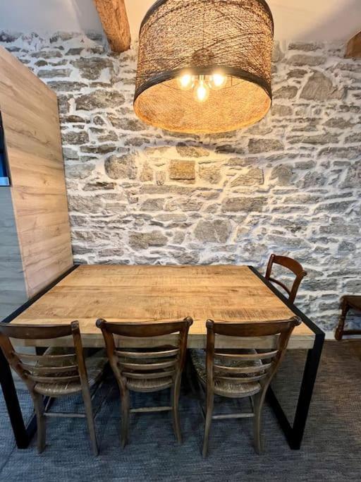 Collioure Fisherman'S House Apartment With Garden Exterior photo